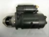AES IS0889 Starter